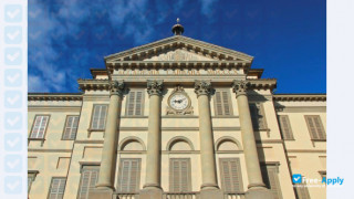 Carrara Academy of Bergamo thumbnail #3