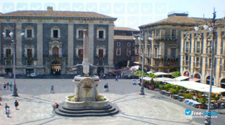 Academy of Fine Arts in Catania thumbnail #7