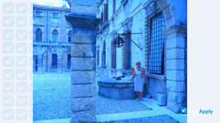 Academy of Fine Arts G B Cignaroli of Verona thumbnail #9