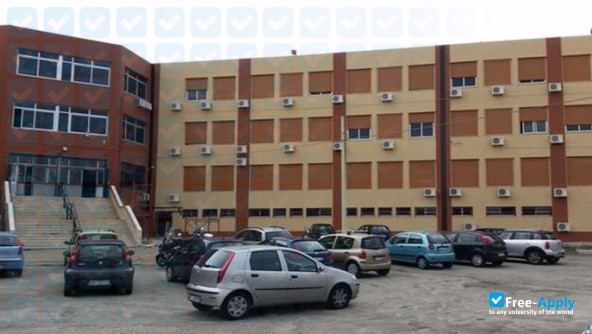 Conservatorio Arcangelo Corelli photo #9