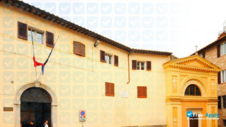 Miniatura de la Conservatory of Music of Perugia #7