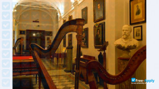 Miniatura de la Conservatory of Music of Perugia #3