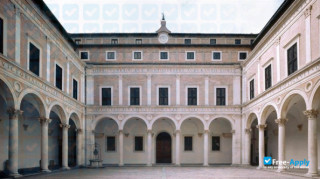 Academy of Fine Arts Santagiulia Brescia thumbnail #7