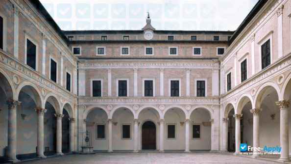 Academy of Fine Arts Santagiulia Brescia photo #7