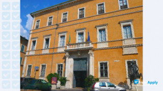 Conservatory of Music Gioacchino Rossini Pesaro thumbnail #7