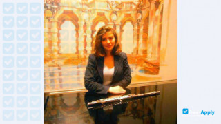 Miniatura de la Conservatory of Music Lucio Campiani Mantova #7