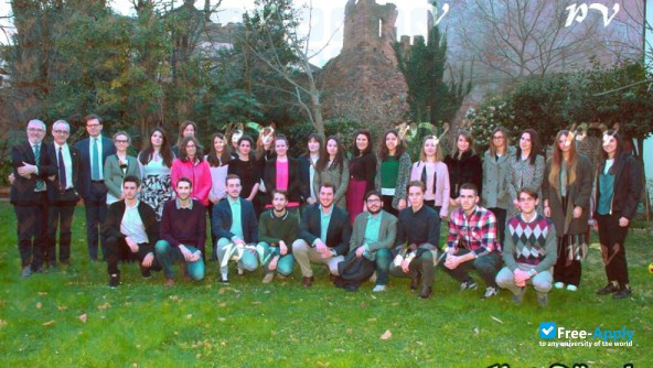 State Music Conservatory F Venezze Rovigo photo #8