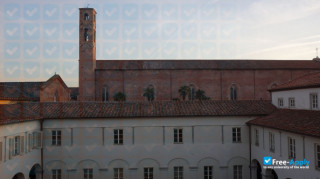IMT School for Advanced Studies Lucca   thumbnail #2
