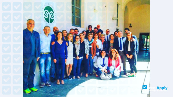 University of Insubria photo #8