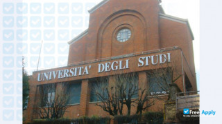 University of Insubria thumbnail #5