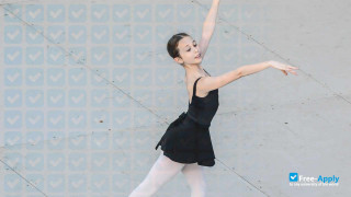 Accademia Nazionale di Danza thumbnail #4