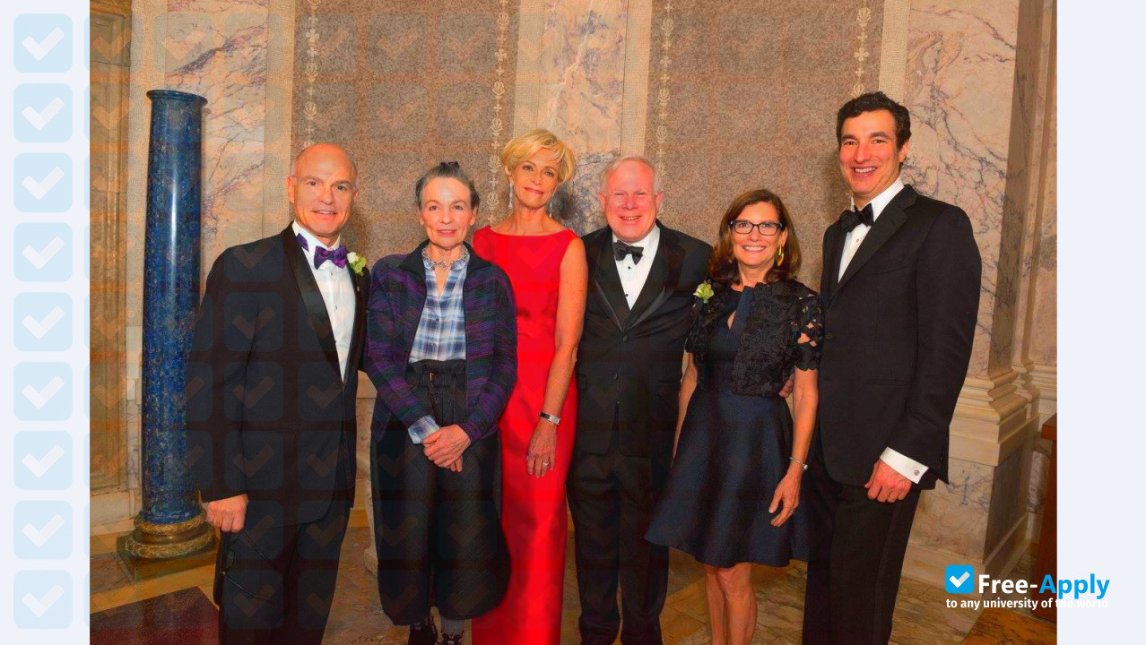 American Academy in Rome photo #4