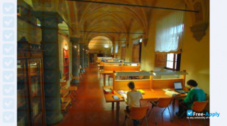 Sant'Anna School of Advanced Studies thumbnail #14
