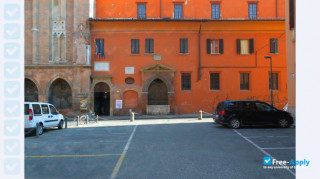 Conservatorio di Bologna Giovanni Battista Martini thumbnail #8