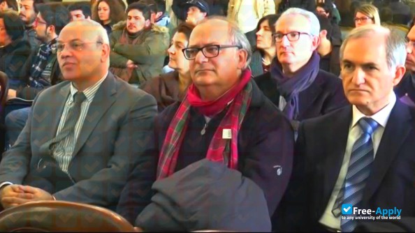 Istituto Musicale G Paisiello Taranto photo #3