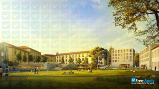 Miniatura de la University of Bergamo #10
