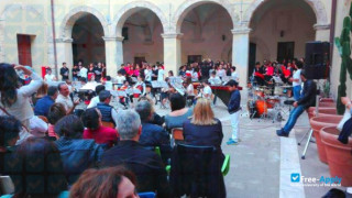 University of Cagliari thumbnail #9