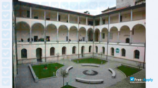Miniatura de la University of Insubria #2