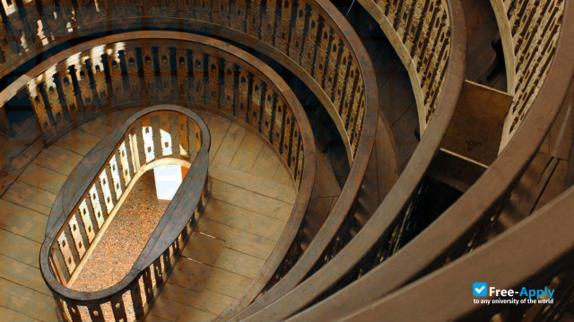 University of Padua photo #1