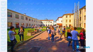 University of Udine thumbnail #8