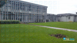 University of Abobo-Adjamé thumbnail #9