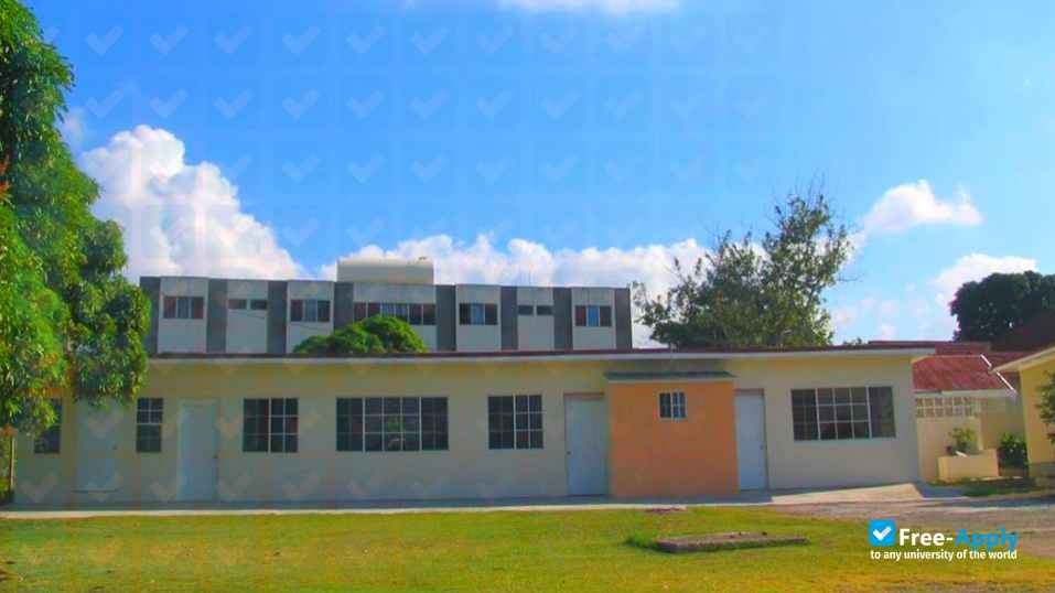 Photo de l’Caribbean Graduate School of Theology #4