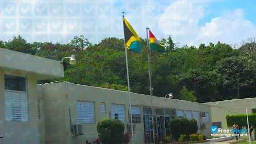 College of Agriculture Science & Education photo #5