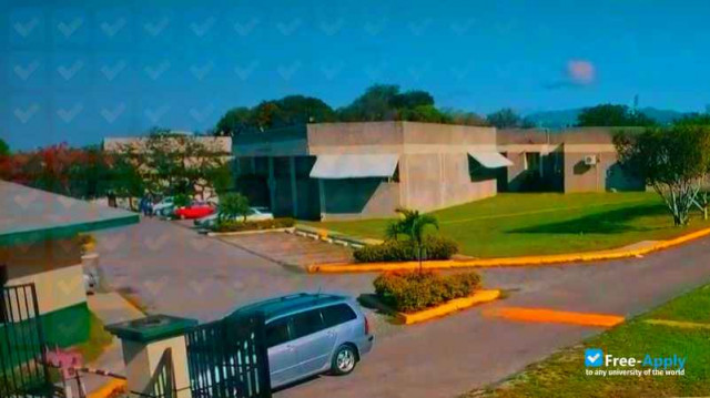 Photo de l’Excelsior Community College #1