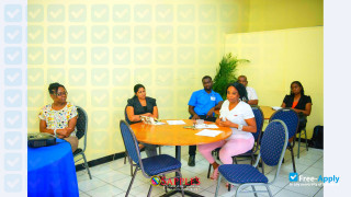 International University of the Caribbean - iuc.edu.jm vignette #3