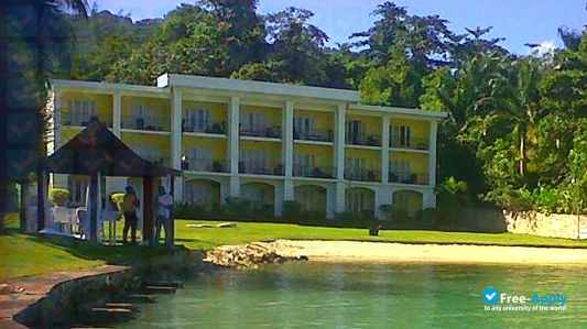 Western Hospitality Institute Jamaica photo #2