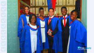 University of the West Indies Mona Jamaica vignette #6