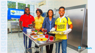 University of the West Indies Mona Jamaica vignette #2