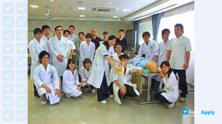 Dokkyo University School of Medicine thumbnail #8