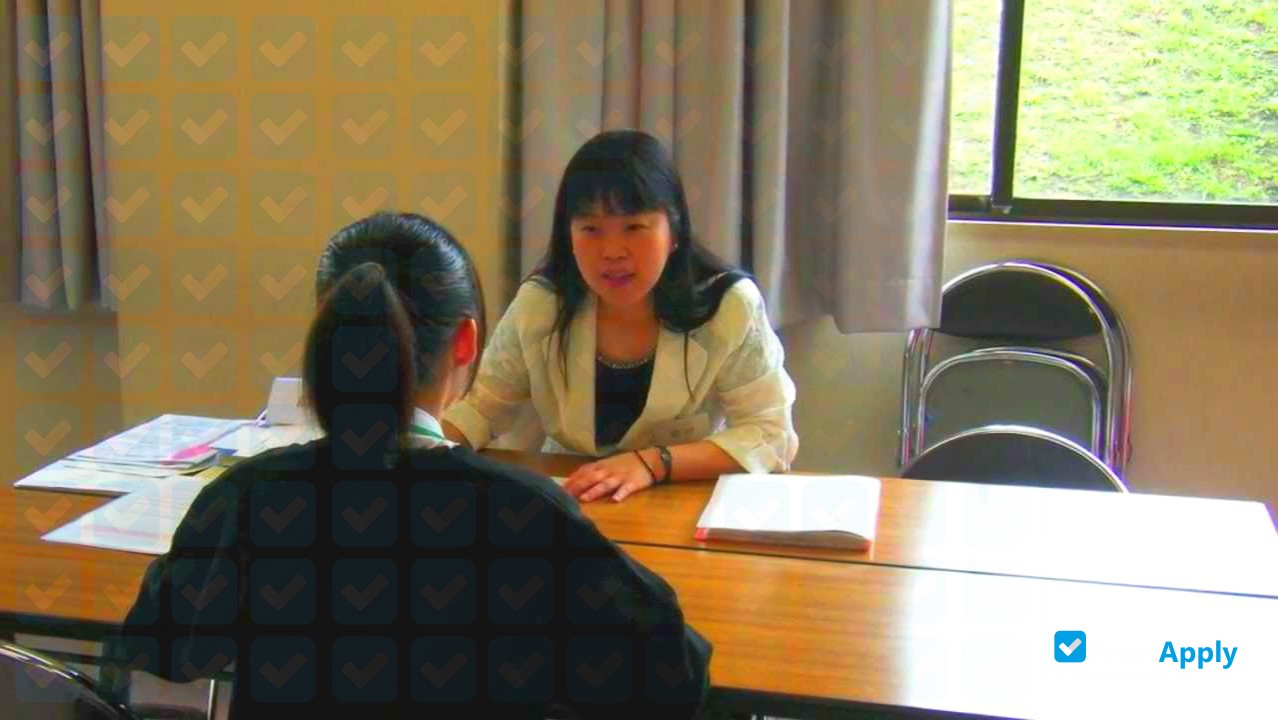Caritas Woman's Junior College photo #8