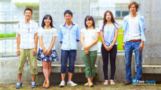 Akita University thumbnail #5