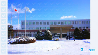 Hokkaido University of Education thumbnail #3