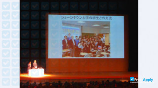 Hokkaido University of Education thumbnail #7