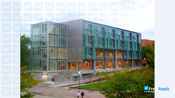 Kansai University photo
