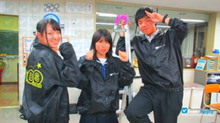 Asahikawa National College of Technology thumbnail #2