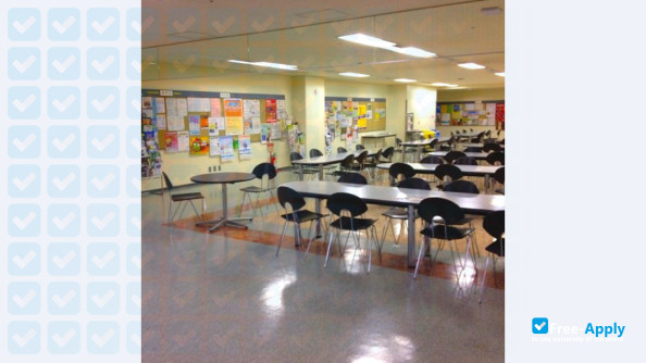 Kogakuin University photo
