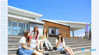 Kagawa Junior College thumbnail #5