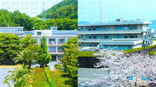 Miniatura de la Kagawa National College of Technology #8