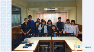 Kagawa University thumbnail #7