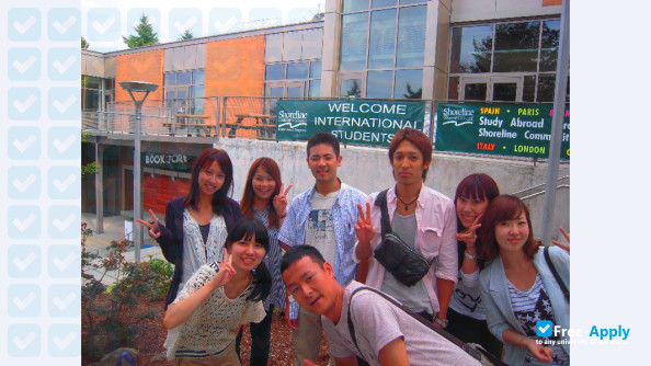 Kanagawa University photo #4