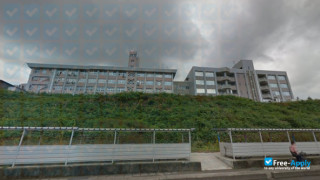 Miniatura de la Ishikawa National College of Technology #12