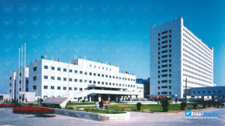 Miniatura de la Miyakonojo University Hospital School of Nursing #5