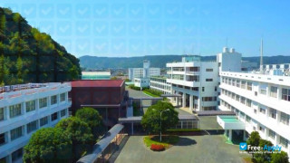 Daiichi Institute of Technology миниатюра №7