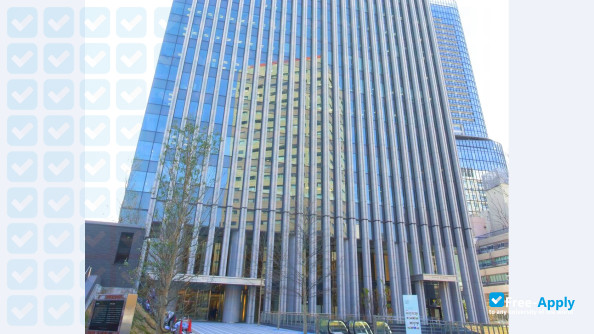 Digital Hollywood University photo #3