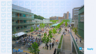 Miniatura de la Kyushu University #4