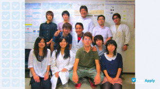 Nara National College of Technology thumbnail #7